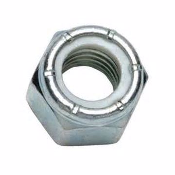 Picture of COMPONENTS